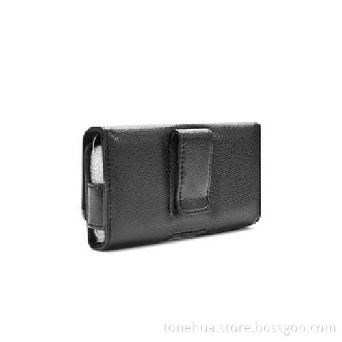 Wallet-style leather cases for iPhone 5/5S